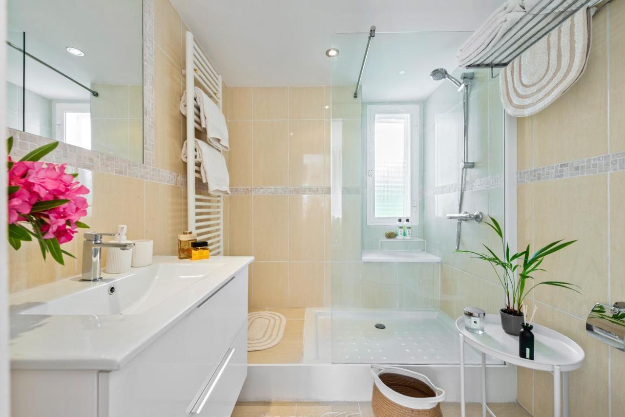 Вилла Cozy Townhouse Selwo Эстепона Экстерьер фото